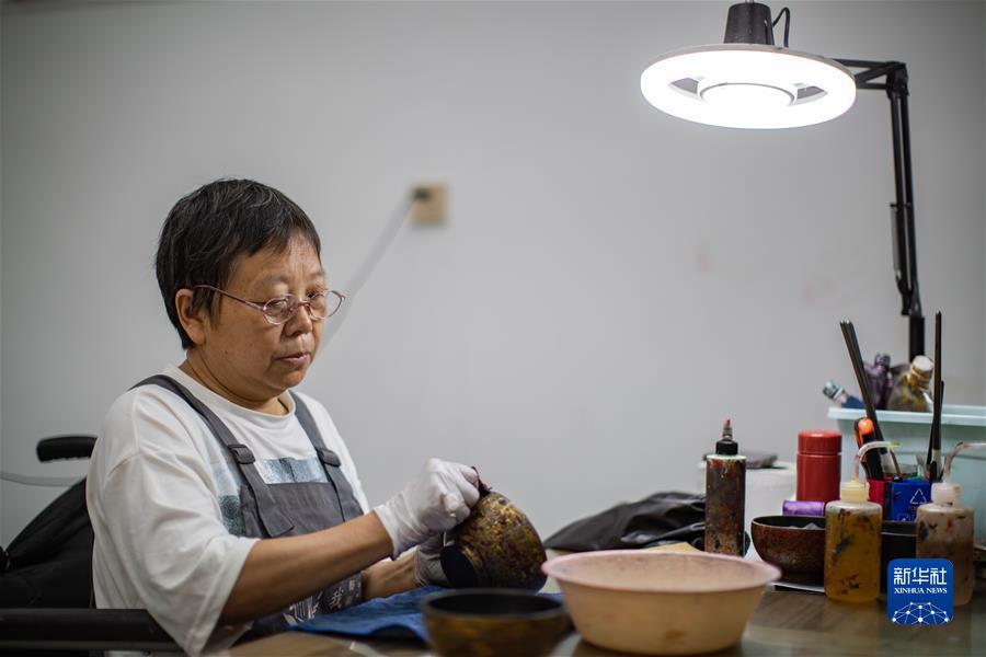 永利登录网址官网娱